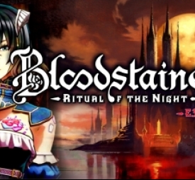 《王者榮耀進(jìn)軍小游戲：碎片化娛樂的創(chuàng)新還是冒險(xiǎn)？》